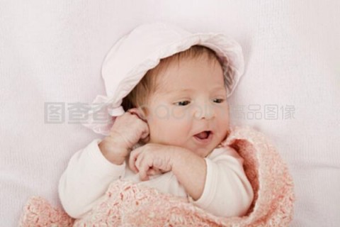 http://shaoxing.51dzb.net/post/194.html|绍兴新闻中心