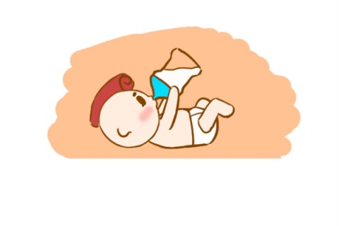 http://shaoxing.51dzb.net/post/190.html|绍兴捐卵知识