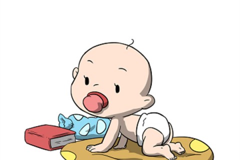 http://shaoxing.51dzb.net/post/199.html|绍兴供卵助孕