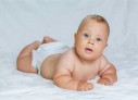 夏秋换季绍兴捐卵宝宝的毯子需要换吗？被子如何选择？