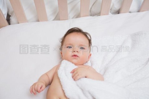 http://shaoxing.51dzb.net/post/197.html|绍兴捐卵科普