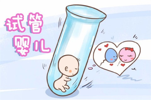 http://shaoxing.51dzb.net/post/212.html|绍兴新闻中心